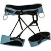 Wild Country Flow 2.0 Men's imbrago arrampicata