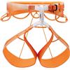 Petzl Sitta imbrago arrampicata