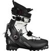 Atomic Backland Expert W scarponi da sci alpinismo donna