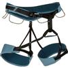 Wild Country Flow 2.0 Women's imbrago arrampicata da donna
