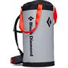 Black Diamond BD Black Diamond Wall hauler 70l sacco da recupero big wall