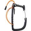 Petzl Caritool Evo moschettone porta materiale
