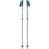 Black Diamond BD Black Diamond Razor Carbon Pro bastoncino da scialpinismo
