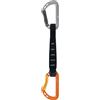Petzl Spirit Express rinvii arrampicata