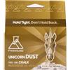 FrictionLabs Unicorn Dust Recyclable magnesite in polvere