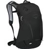 Osprey Hikelite 18 zaino trekking