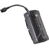 Black Diamond BD Black Diamond Icon batteria ricaricabile kit