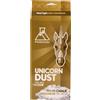 FrictionLabs Unicorn Dust Recyclable magnesite in polvere