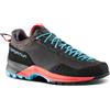 La Sportiva TX Guide Woman scarpe avvicinamento donna