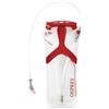 Osprey Hydraulics LT 2.5l sacca idrica