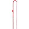 Ocun O-Sling Bio-Dyn 8 Mm anello di fettuccia