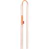 Ocun O-Sling Bio-Dyn 11 mm anello di fettuccia