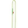 Ocun O-Sling Bio-Dyn 11 mm anello di fettuccia