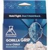 FrictionLabs Gorilla Grip Recyclable magnesite a pezzi