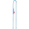 Ocun O-Sling Bio-Dyn 11 mm anello di fettuccia