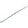 Ocun Ultichain Bio-Dyn 12 mm multi chain arrampicata