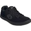 Five Ten 5.10 Five Ten Freerider scarpe bici