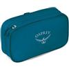 Osprey Ultralight Zip beauty case