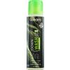 Grangers Down Wash 300 ml detergente piumini