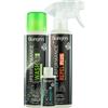 Grangers Clothing Care Kit kit cura abbigliamento
