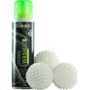Grangers Down Wash 300 ml + Balls kit detergente piumino