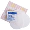Therm-a-Rest Instant Field Repair Kit per materassini