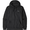 Patagonia Fitz Roy Icon Uprisal Hoody felpa