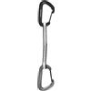 Black Diamond BD Black Diamond Litewire 16 cm rinvio arrampicata