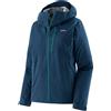 Patagonia W's Granite Crest giacca hardshell donna