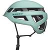 Mammut Crag Sender Helmet casco arrampicata e alpinismo