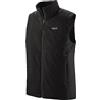 Patagonia M's Nano-Air Light Vest gilet imbottito uomo