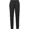 Mammut Massone Light Pants pantaloni donna