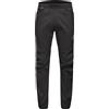 Mammut Massone Light Pants pantaloni uomo