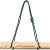 Lattice Training Mega Bar trave arrampicata portatile