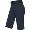 Ocun Mánia Eco Shorts pantaloni corti uomo