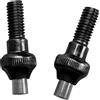 Black Diamond BD Black Diamond Carbide Tech Tips puntali di ricambio