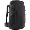 Patagonia Cragsmith 45l zaino falesia