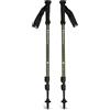 Black Diamond BD Black Diamond Explorer 3 bastoncini da trekking
