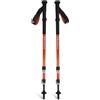 Black Diamond BD Black Diamond Trail Back bastoncini trekking