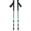 Black Diamond BD Black Diamond Trail Back bastoncini trekking