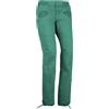 E9 Enove Onda Slim 2 pantaloni donna