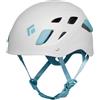 Black Diamond BD Black Diamond Half Dome Woman casco arrampicata donna