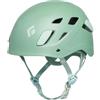Black Diamond BD Black Diamond Half Dome Woman casco arrampicata donna