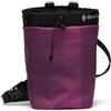 Black Diamond BD Black Diamond Gym Chalk Bag sacchetto portamagnesite