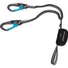 CAMP Kinetic Rewind Pro set da via ferrata