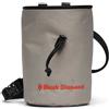 Black Diamond BD Black Diamond Mojo sacchetto portamagnesite