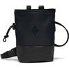 Black Diamond BD Black Diamond Mojo Zip sacchetto portamagnesite