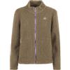 E9 Enove Puf 2.3 felpa donna