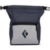 Black Diamond BD Black Diamond Mondito Chalk Pot sacca porta magnesite boulder