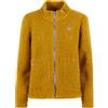 E9 Enove Puf 2.3 felpa donna